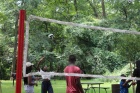 IMG_3353 IMG_3353