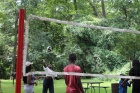 IMG_3354 IMG_3354