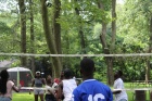 IMG_3357 IMG_3357