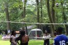 IMG_3358 IMG_3358