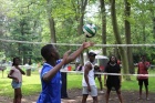 IMG_3360 IMG_3360