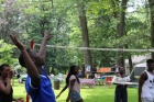 IMG_3361 IMG_3361