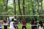 IMG_3362 IMG_3362