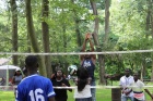IMG_3363 IMG_3363