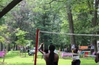 IMG_3364 IMG_3364