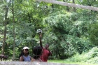 IMG_3365 IMG_3365