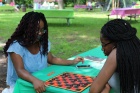 IMG_3366 IMG_3366