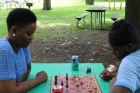 IMG_3367 IMG_3367