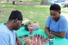 IMG_3368 IMG_3368