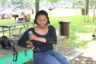 IMG_3369 IMG_3369