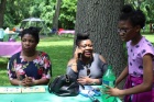 IMG_3370 IMG_3370