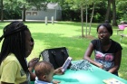 IMG_3371 IMG_3371