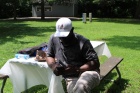 IMG_3372 IMG_3372