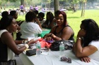 IMG_3373 IMG_3373