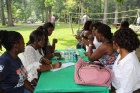 IMG_3374 IMG_3374