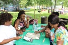 IMG_3375 IMG_3375