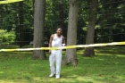 IMG_3377 IMG_3377