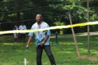 IMG_3378 IMG_3378