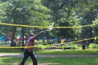 IMG_3379 IMG_3379
