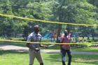 IMG_3380 IMG_3380