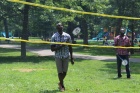 IMG_3381 IMG_3381