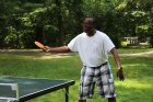 IMG_3383 IMG_3383