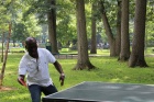 IMG_3384 IMG_3384