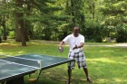 IMG_3385 IMG_3385