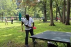 IMG_3386 IMG_3386