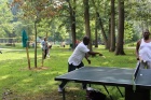 IMG_3387 IMG_3387