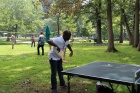 IMG_3388 IMG_3388