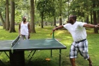 IMG_3389 IMG_3389