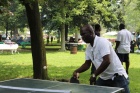 IMG_3393 IMG_3393