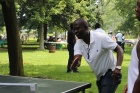 IMG_3394 IMG_3394
