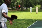 IMG_3395 IMG_3395