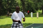 IMG_3397 IMG_3397