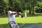 IMG_3398 IMG_3398