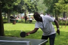 IMG_3399 IMG_3399