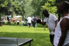 IMG_3400 IMG_3400