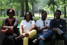 IMG_3401 IMG_3401