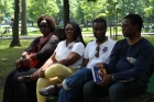 IMG_3403 IMG_3403