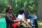 IMG_3404 IMG_3404