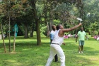 IMG_3405 IMG_3405