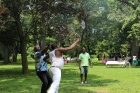 IMG_3406 IMG_3406