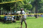 IMG_3408 IMG_3408