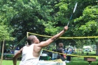 IMG_3409 IMG_3409