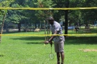 IMG_3410 IMG_3410