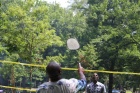 IMG_3412 IMG_3412