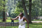 IMG_3413 IMG_3413