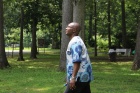IMG_3414 IMG_3414